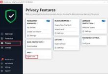 mac 用深度vpn-MAC加速器推荐
