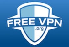 mac建立vpn服务器-MAC加速器推荐