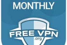 mac系统vpn类型没有pptp-MAC加速器推荐