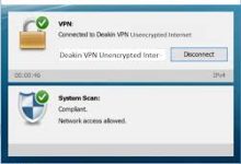 ucla vpn mac-MAC加速器推荐