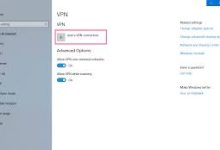 mac os vpn 开发-MAC加速器推荐