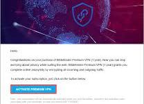 mac vpn上不了公司内网-MAC加速器推荐