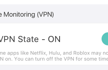 奇游vpn mac-MAC加速器推荐