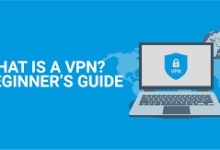 vpn搜索器 mac-MAC加速器推荐