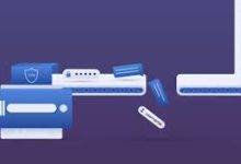 mac连上vpn打不开网页-MAC加速器推荐