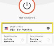 mac 搬瓦工搭建vpn-MAC加速器推荐