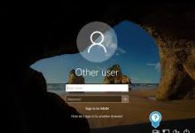 mac vpn ping不通-MAC加速器推荐