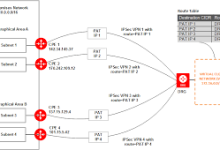 lantern vpn mac下载-MAC加速器推荐