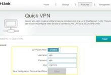 mac os x vpn软件-MAC加速器推荐