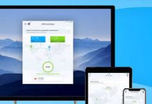 同济大学vpn mac-MAC加速器推荐