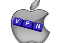 mac vpn客户端软件-MAC加速器推荐