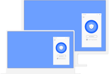 mac上怎么连vpn-MAC加速器推荐