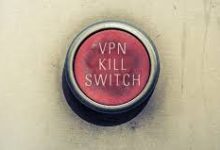 mac vpn 第三方客户端-MAC加速器推荐