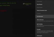 6vpn mac下载-MAC加速器推荐