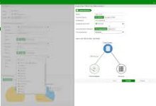 mac os cisco vpn-MAC加速器推荐