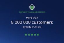 mac vpn服务器软件-MAC加速器推荐