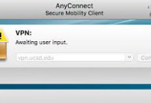 mac vpn pptp 没有了 怎么办-MAC加速器推荐