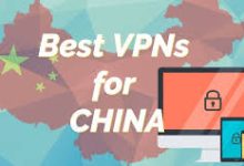 mac vpn工具 支持pptp-MAC加速器推荐