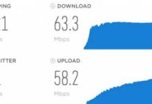 mac设置vpn账号和密码-MAC加速器推荐
