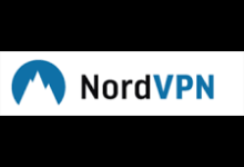 mac玩lol美服用什么vpn-MAC加速器推荐