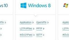 东风vpn mac-MAC加速器推荐