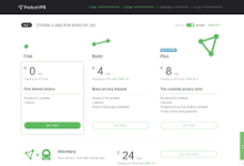 mac 连接带隧道的vpn-MAC加速器推荐