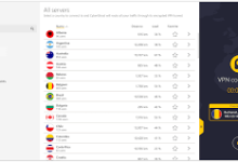 mac系统vpn代理-MAC加速器推荐