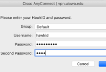 mac 不能连接厦大vpn-MAC加速器推荐