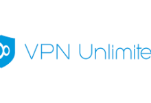 mac上有什么好用的vpn-MAC加速器推荐