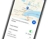 mac vpn l2tp 无ipsec-MAC加速器推荐