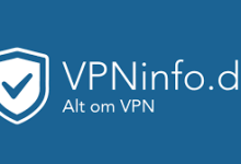 mac pptp vpn软件推荐-MAC加速器推荐