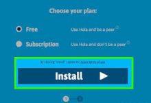 mac 创建wifi热点 vpn-MAC加速器推荐