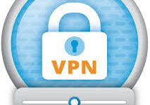 最新mac vpn pptp-MAC加速器推荐