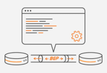 mac设定vpn-MAC加速器推荐