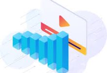 cisio vpn mac 中文破解版-MAC加速器推荐