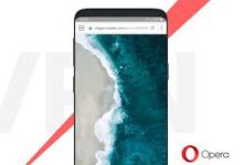 mac上的vpn如何卸载-MAC加速器推荐