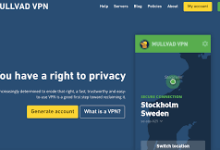 快帆vpn mac-MAC加速器推荐