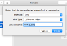 hideme vpn mac打不开-MAC加速器推荐