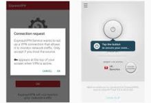 mac vpn proxy 设置-MAC加速器推荐