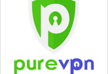 mac连vpn没有pptp-MAC加速器推荐