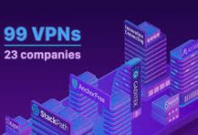 mac通过热点连接vpn-MAC加速器推荐