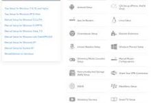 苹果mac能用的vpn-MAC加速器推荐