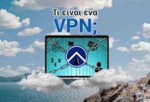联康vpn mac-MAC加速器推荐
