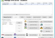 mac英雄联盟vpn-MAC加速器推荐