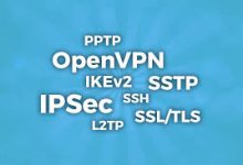 思科vpn客户端 mac版-MAC加速器推荐