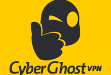 网际直通车vpn mac设置-MAC加速器推荐