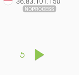 cisco vpn mac 无法连接-MAC加速器推荐
