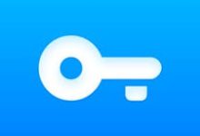 mac vpn上不去了-MAC加速器推荐