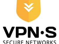 mac terminal vpn-MAC加速器推荐