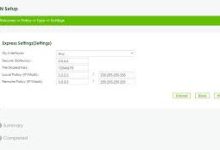 51vpn mac版-MAC加速器推荐